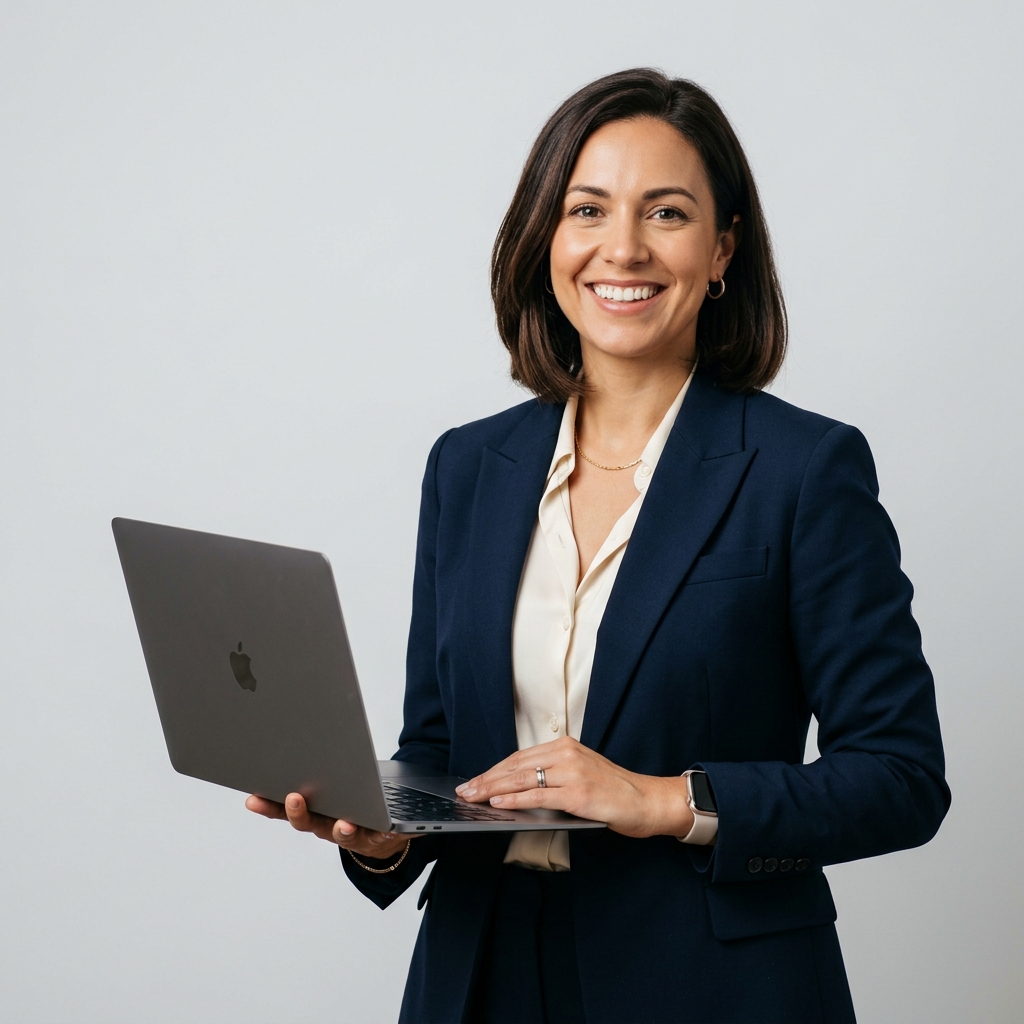 Employe Cycle HR Manager